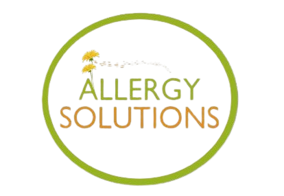 Allergy Solutions 